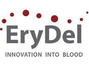EryDel presenta novedades normativas sobre EryDex para tratamiento ataxia telangiectasia