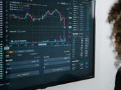 Antonio Velardo analiza mercado valores tiempos inciertos