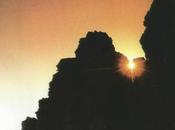 Cast Al-Bandaluz (2003)