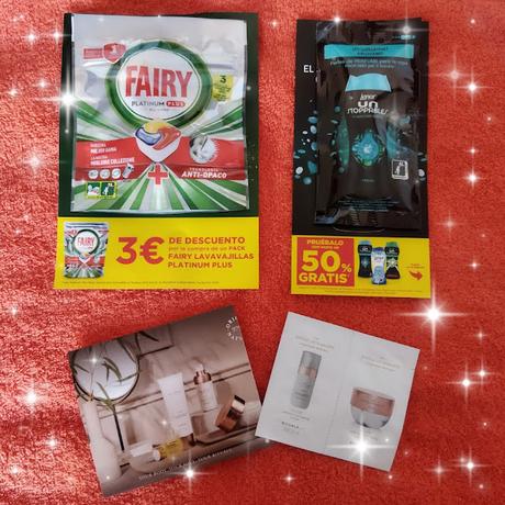 TODO GRATIS RECIBIDOS (Vol.67)