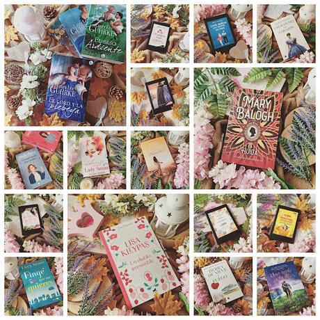 · Best Readings 2022 ·