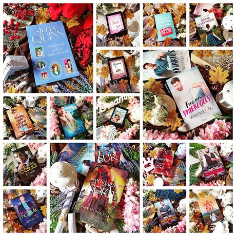 · Best Readings 2022 ·