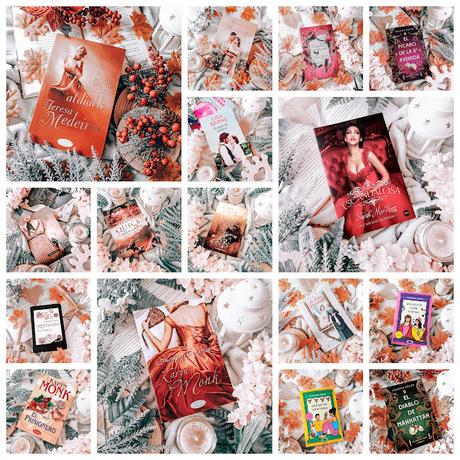 · Best Readings 2022 ·