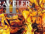 ANÁLISIS: Octopath Traveler