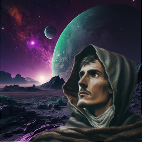 POR QUÉ AÚN NO HEMOS DESCUBIERTO TODAS LAS COSAS