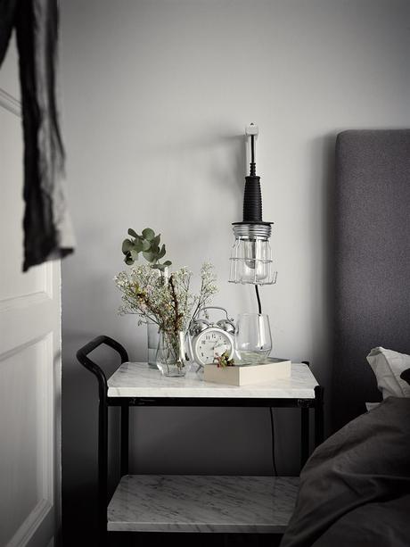 Reformar habitaciones italianas, ¿qué hago con ella? 07