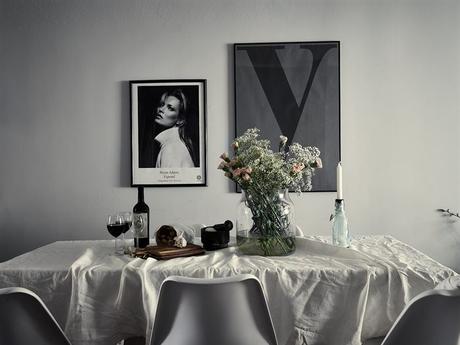 Reformar habitaciones italianas, ¿qué hago con ella? 09