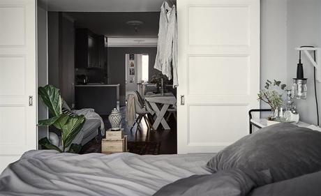 Reformar habitaciones italianas, ¿qué hago con ella? 05