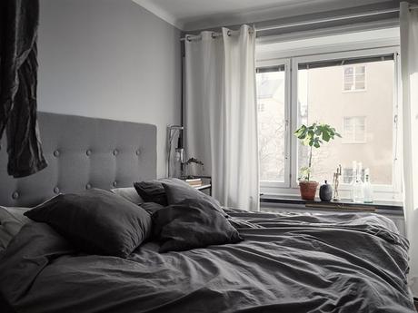 Reformar habitaciones italianas, ¿qué hago con ella? 04