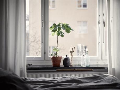 Reformar habitaciones italianas, ¿qué hago con ella? 06