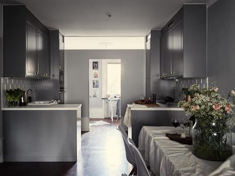 Reformar habitaciones italianas, ¿qué hago con ella? 10