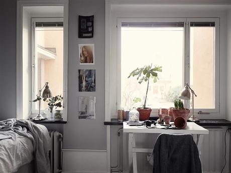 Reformar habitaciones italianas, ¿qué hago con ella? 11