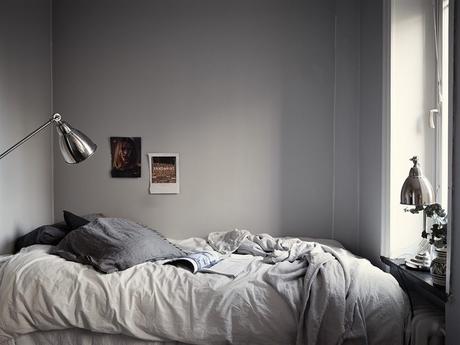 Reformar habitaciones italianas, ¿qué hago con ella? 14