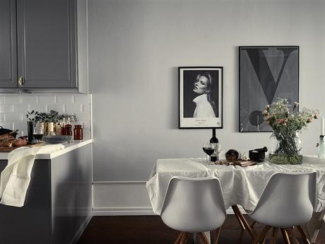 Reformar habitaciones italianas, ¿qué hago con ella? 08