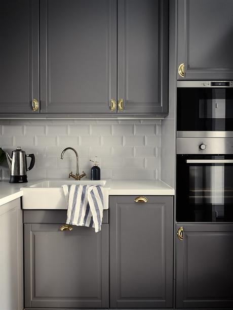 Reformar habitaciones italianas, ¿qué hago con ella? 13