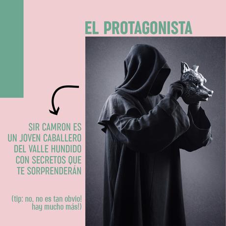 Revelación de Portada: #ProyectoAmanecer Revelación de Portada: #ProyectoAmanecer