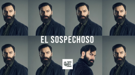 Descubre todo lo que debes saber para ser un verdadero fan de Aidan Turner, protagonista de El Sospechoso Aidan Turner - El Sospechoso