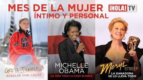 INTIMO-Y-PERSONAL-holatv