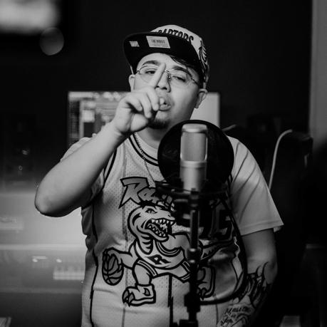 Drako Mafia estrena su nuevo sencillo: 5 7700ce68-a123-17aa-c384-513a845aa691