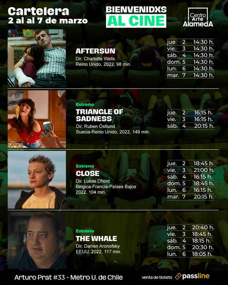 79d8516f-8a71-1dd9-75d1-671ef75bb94f