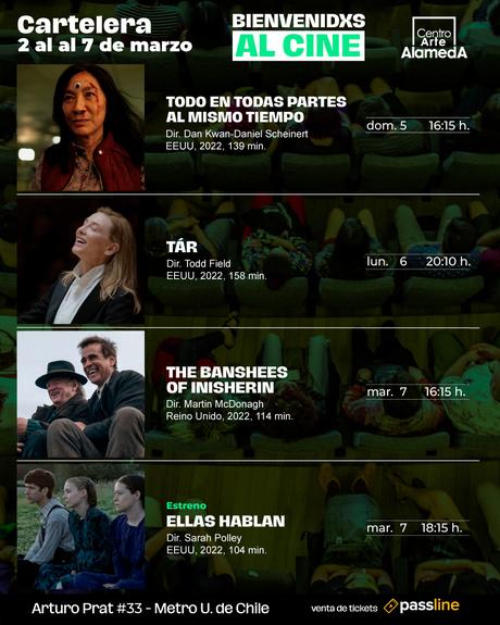 47c9dfde-4f68-e254-2556-7e7a5e4578d4