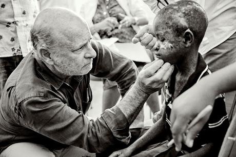 Dermatología generosa