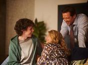 hijo; enfermedad como macguffin narrativo