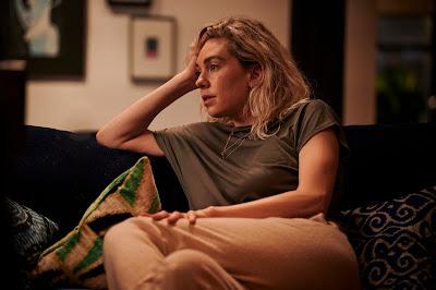 El hijo; La enfermedad como macguffin narrativo