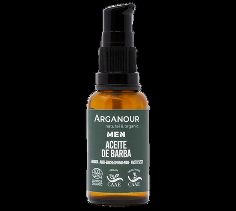 arganour-aciete-de-barba