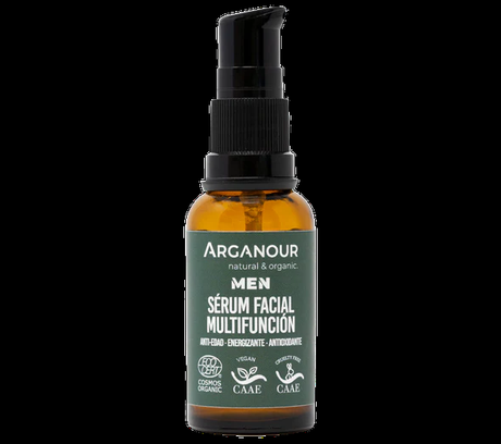 arganour-serum-facial-multifuncion