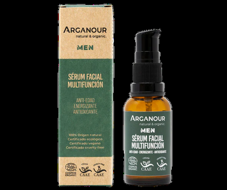 arganour-serum-facial-multifuncion-packaging