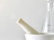 Cosmética Natural para Hombres