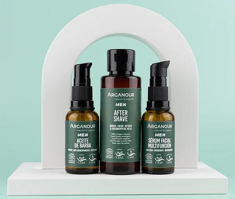 arganour-gama-hombre