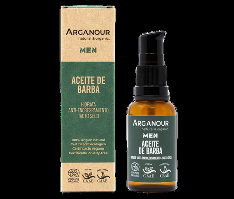 arganour-aciete-de-barba-packaging