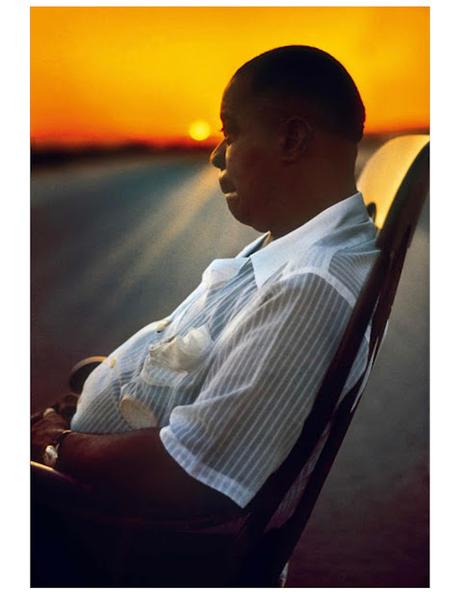 What a wonderful world What a wonderful world