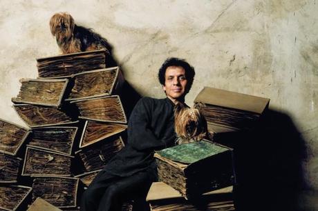 Moritz Feed Dog 2023, VII edición del Festival de Cine Documental de Moda moritz feed dog 2023 vii edicion