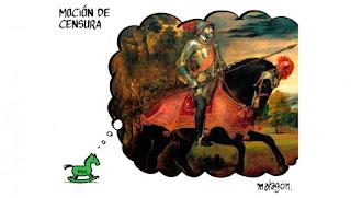 De las guerras culturales