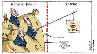 De las guerras culturales