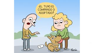 De las guerras culturales