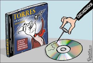 De las guerras culturales