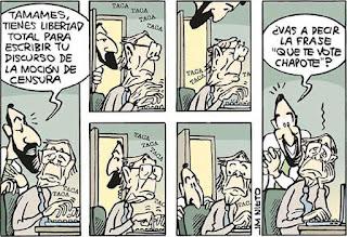 De las guerras culturales