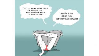 De las guerras culturales