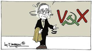 De las guerras culturales