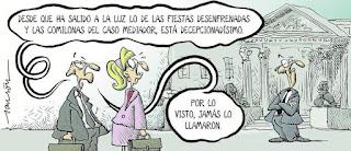 De las guerras culturales