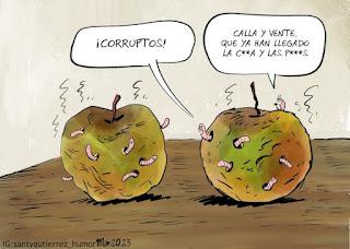 De las guerras culturales