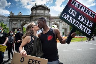 De las guerras culturales