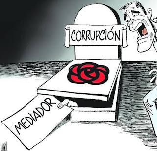 De las guerras culturales