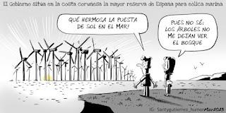 De las guerras culturales