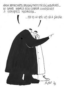 De las guerras culturales