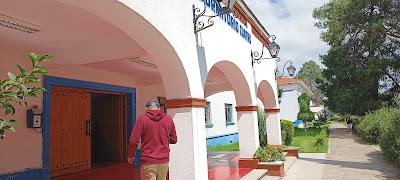 SIN VALIDES OFICIAL LOS CERTIFICADOS DE LA PREPARATORIA AGRÍCOLA DE LA UACH